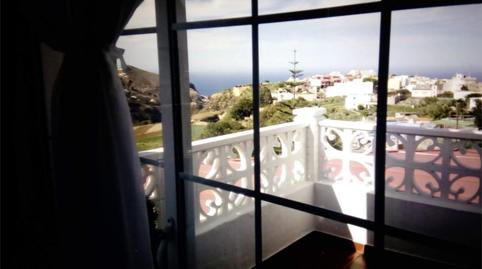 Casa o xalet en venda a Calle Carreras, 1, Moya (Las Palmas), Las Palmas - imatge 4 Foto 4 de Casa o xalet en venda a Calle Carreras, 1, Moya (Las Palmas), Las Palmas