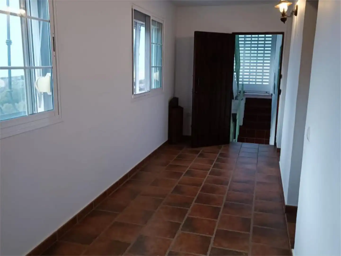 Houses for sale in Moya (Las Palmas)  with Terrace and Balcony