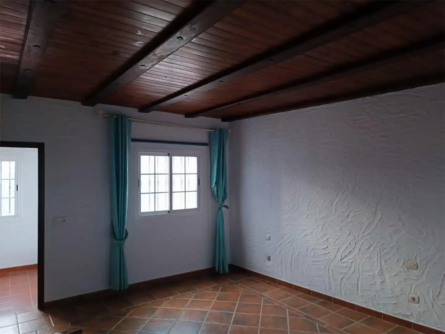Houses for sale in Moya (Las Palmas)  with Terrace and Balcony