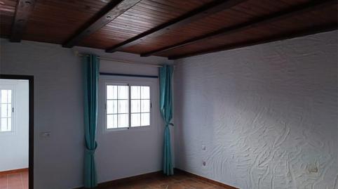 Casa o xalet en venda a Calle Carreras, 1, Moya (Las Palmas), Las Palmas - imatge 5 Foto 5 de Casa o xalet en venda a Calle Carreras, 1, Moya (Las Palmas), Las Palmas