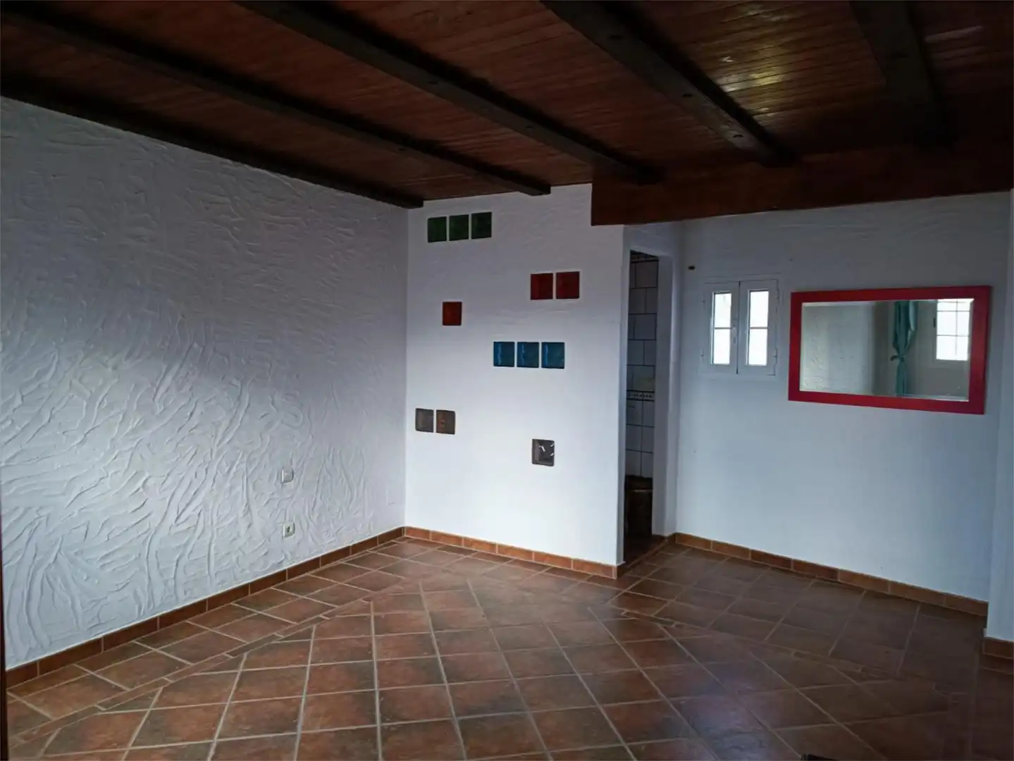 Houses for sale in Moya (Las Palmas)  with Terrace and Balcony