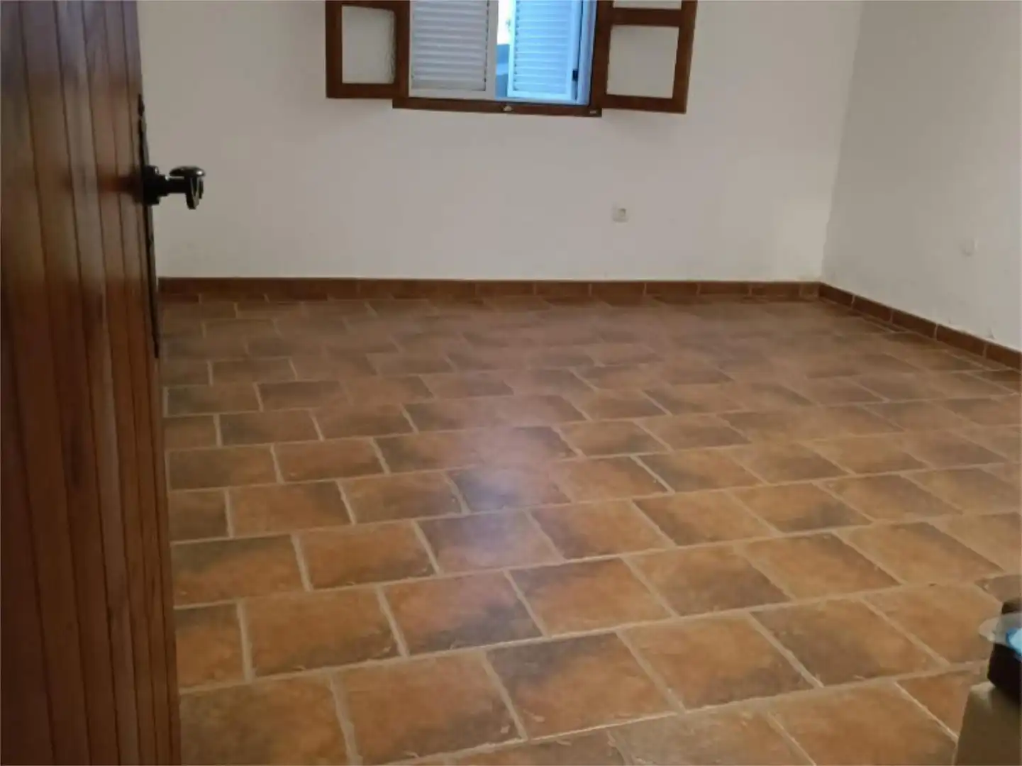 Houses for sale in Moya (Las Palmas)  with Terrace and Balcony