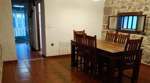 Casa o xalet en venda a Calle Carreras, 1, Moya (Las Palmas), Las Palmas - imatge 2 Foto 2 de Casa o xalet en venda a Calle Carreras, 1, Moya (Las Palmas), Las Palmas