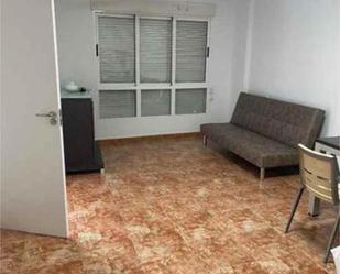 Living room of Apartment to rent in Molina de Segura  with Terrace