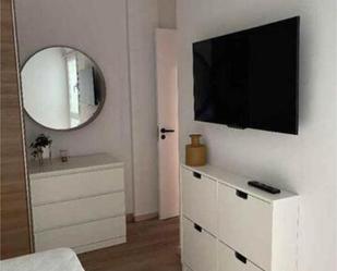 Bedroom of Flat for sale in Las Palmas de Gran Canaria