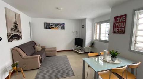 Flat to rent in Calle de Duggi, 43, Duggi - Rambla - Los Hoteles, Santa Cruz de Tenerife Capital - image 2 Photo 2 of Flat to rent in Calle de Duggi, 43, Duggi - Rambla - Los Hoteles, Santa Cruz de Tenerife Capital