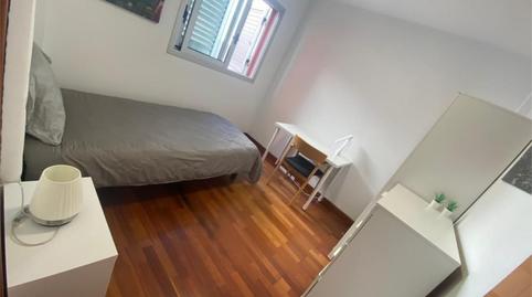 Flat to rent in Calle de Duggi, 43, Duggi - Rambla - Los Hoteles, Santa Cruz de Tenerife Capital - image 4 Photo 4 of Flat to rent in Calle de Duggi, 43, Duggi - Rambla - Los Hoteles, Santa Cruz de Tenerife Capital