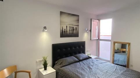 Flat to rent in Calle de Duggi, 43, Duggi - Rambla - Los Hoteles, Santa Cruz de Tenerife Capital - image 5 Photo 5 of Flat to rent in Calle de Duggi, 43, Duggi - Rambla - Los Hoteles, Santa Cruz de Tenerife Capital