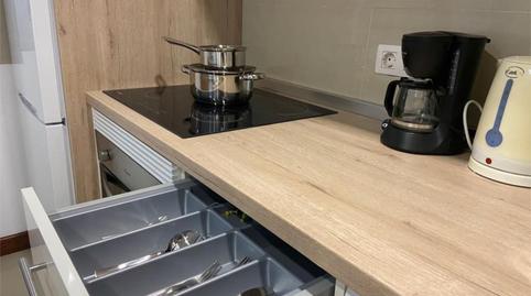 Flat to rent in Calle de Duggi, 43, Duggi - Rambla - Los Hoteles, Santa Cruz de Tenerife Capital - image 3 Photo 3 of Flat to rent in Calle de Duggi, 43, Duggi - Rambla - Los Hoteles, Santa Cruz de Tenerife Capital