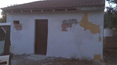 Photo 5 of Flat for sale in Calle Puerto Goñi, 6, Almogía, Málaga