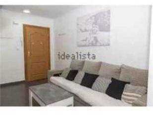 Bedroom of Flat for sale in Alonsotegi