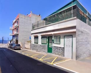 Single-family semi-detached for sale in Calle Isla Bonita, 39, Playa de San Juan