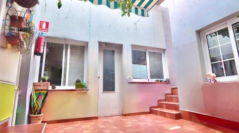 Casa adosada en venta en Calle Isla Bonita, 39, Playa de San Juan, Santa Cruz de Tenerife - imagen 2 Foto 2 de Casa adosada en venta en Calle Isla Bonita, 39, Playa de San Juan, Santa Cruz de Tenerife