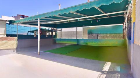 Casa adosada en venta en Calle Isla Bonita, 39, Playa de San Juan, Santa Cruz de Tenerife - imagen 3 Foto 3 de Casa adosada en venta en Calle Isla Bonita, 39, Playa de San Juan, Santa Cruz de Tenerife