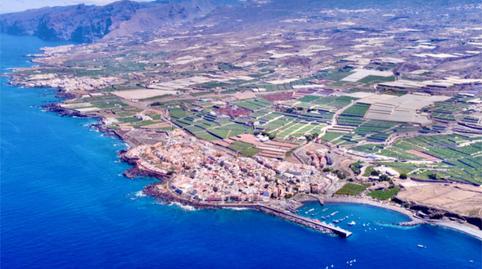 Casa adosada en venta en Calle Isla Bonita, 39, Playa de San Juan, Santa Cruz de Tenerife - imagen 4 Foto 4 de Casa adosada en venta en Calle Isla Bonita, 39, Playa de San Juan, Santa Cruz de Tenerife