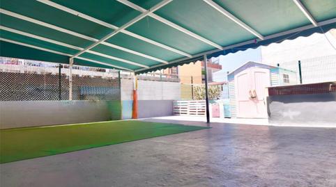 Casa adosada en venta en Calle Isla Bonita, 39, Playa de San Juan, Santa Cruz de Tenerife - imagen 5 Foto 5 de Casa adosada en venta en Calle Isla Bonita, 39, Playa de San Juan, Santa Cruz de Tenerife