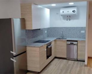 Apartament de lloguer a Calle Fuertes Acevedo, 45, Buenavista