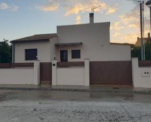 Casa o xalet de lloguer a Carrer de Girona, 41, Caldes de Malavella