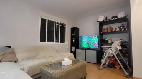 Foto 3 de Pis en venda a Calle Ibi, 7, Norte, San Vicente del Raspeig / Sant Vicent del Raspeig