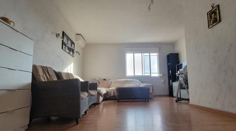 Foto 4 de Pis en venda a Calle Ibi, 7, Norte, San Vicente del Raspeig / Sant Vicent del Raspeig