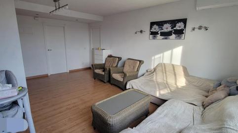 Foto 5 de Pis en venda a Calle Ibi, 7, Norte, San Vicente del Raspeig / Sant Vicent del Raspeig