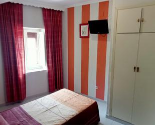 Bedroom of Flat to rent in Trujillo