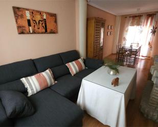 Single-family semi-detached to rent in Urbanizacion Apartaclub la Barrosa, 9, Los Gallos