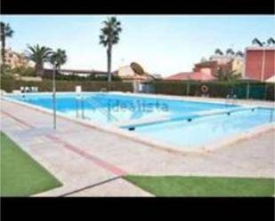 Piscina de Apartament en venda en Torrevieja amb Terrassa i Piscina