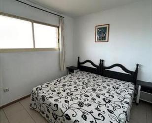 Bedroom of Flat to rent in Vila-seca  with Private garden, Terrace and Swimming Pool