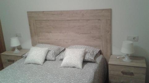 Pis de lloguer a Avenida Barcelona, 27, Campus Sur - Santa Marta, A Coruña - imatge 2 Foto 2 de Pis de lloguer a Avenida Barcelona, 27, Campus Sur - Santa Marta, A Coruña