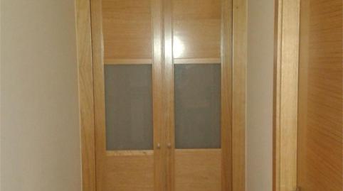 Pis de lloguer a Avenida Barcelona, 27, Campus Sur - Santa Marta, A Coruña - imatge 4 Foto 4 de Pis de lloguer a Avenida Barcelona, 27, Campus Sur - Santa Marta, A Coruña