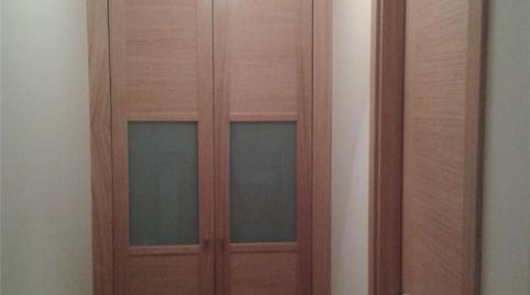 Pis de lloguer a Avenida Barcelona, 27, Campus Sur - Santa Marta, A Coruña - imatge 5 Foto 5 de Pis de lloguer a Avenida Barcelona, 27, Campus Sur - Santa Marta, A Coruña