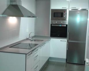 Flat to rent in Avenida Barcelona, 27, Campus Sur - Santa Marta