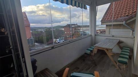 Piso de alquiler en Calle Playa de Usil, 100, Mogro, Miengo - imagen 2 Foto 2 de Piso de alquiler en Calle Playa de Usil, 100, Mogro, Miengo