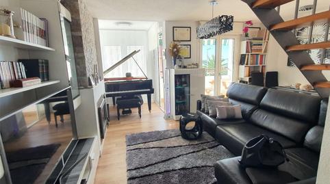 Piso de alquiler en Calle Playa de Usil, 100, Mogro, Miengo - imagen 3 Foto 3 de Piso de alquiler en Calle Playa de Usil, 100, Mogro, Miengo