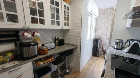 Piso de alquiler en Calle Playa de Usil, 100, Mogro, Miengo - imagen 4 Foto 4 de Piso de alquiler en Calle Playa de Usil, 100, Mogro, Miengo