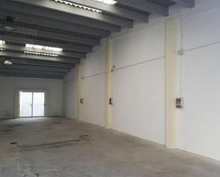 Industrial buildings for sale in Bellvei