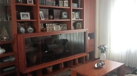 Single-family semi-detached for sale in Gernika Auzoa, San Miguel, Bizkaia - image 4 Photo 4 of Single-family semi-detached for sale in Gernika Auzoa, San Miguel, Bizkaia