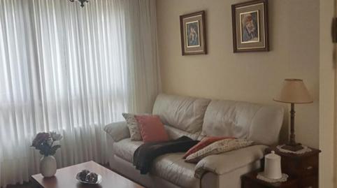 Single-family semi-detached for sale in Gernika Auzoa, San Miguel, Bizkaia - image 5 Photo 5 of Single-family semi-detached for sale in Gernika Auzoa, San Miguel, Bizkaia