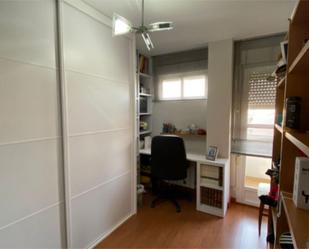 Flat for sale in  Jaén Capital  with Heating, Storage room and Swimming Pool