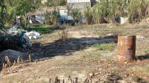 Photo 5 of Country house for sale in Calle Camino del Rio, 3, Villapalacios, Albacete