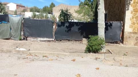 Photo 2 of Country house for sale in Calle Camino del Rio, 3, Villapalacios, Albacete