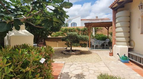 Foto 3 de Casa o chalet en venta en Urbanización Carrió, 7, Carrió - La Merced - Los Pinos, Calpe / Calp