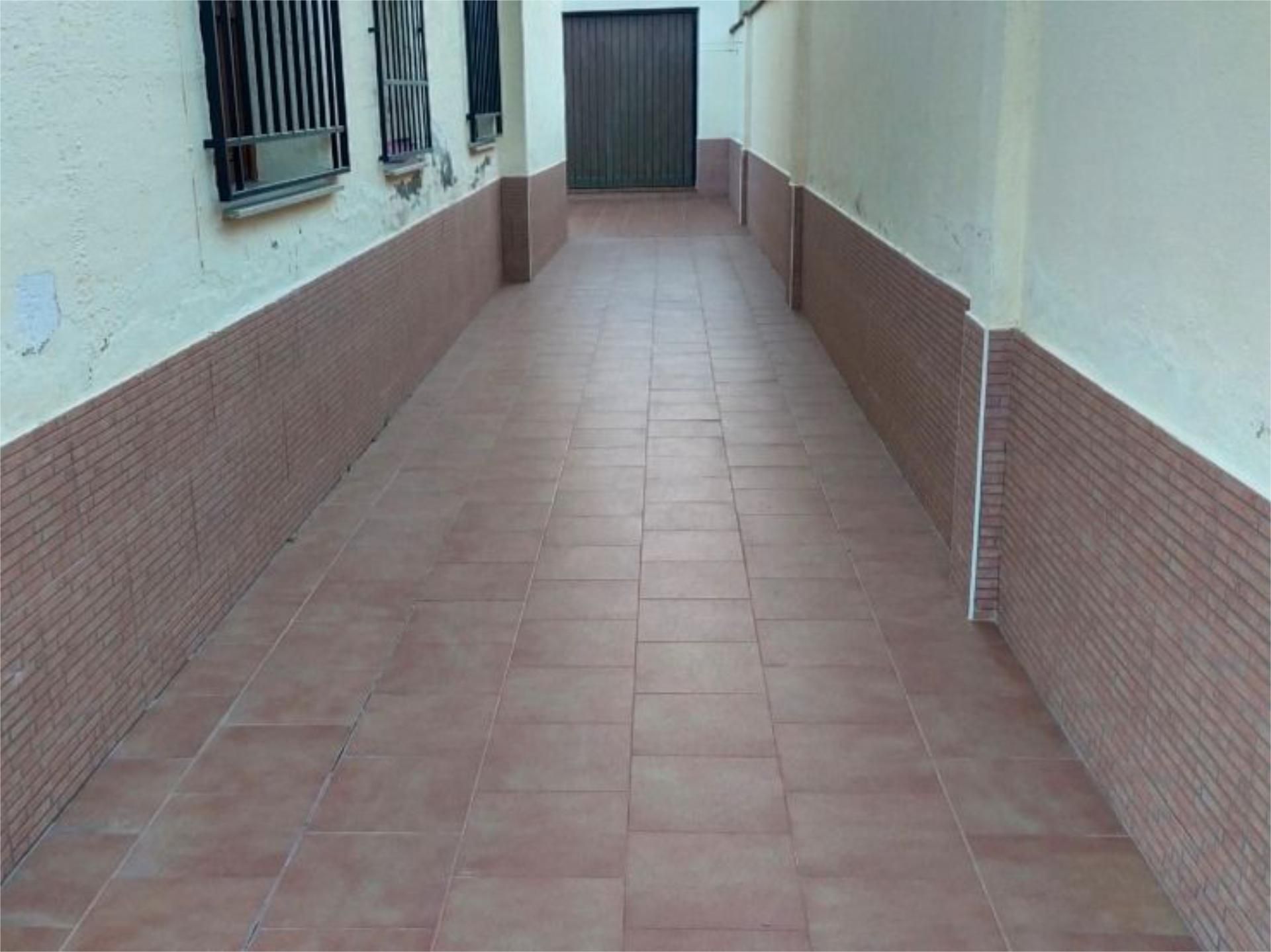 Flat for sale in Orgaz  with Heating, Storage room and Swimming Pool