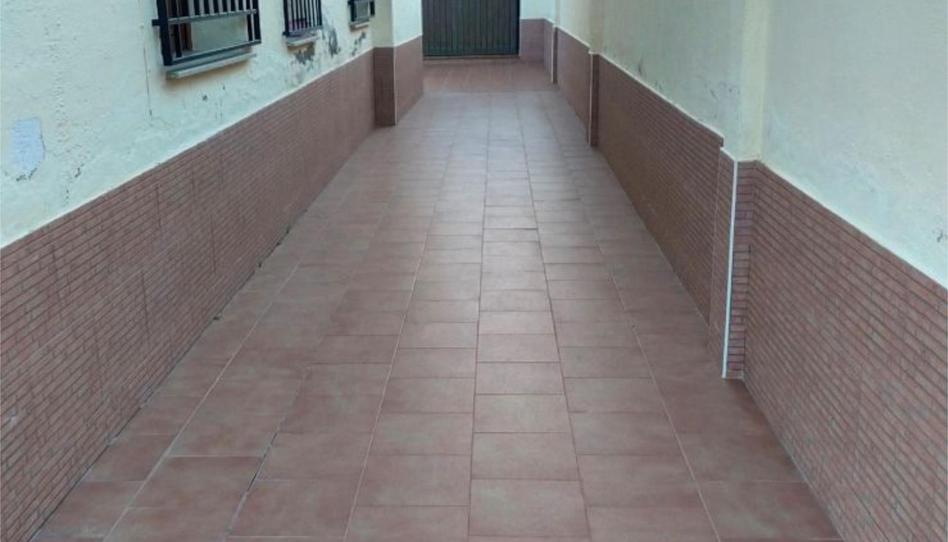 Flat for sale in Calle Toledo, 21, Orgaz, Toledo - image 1 Photo 1 of Flat for sale in Calle Toledo, 21, Orgaz, Toledo