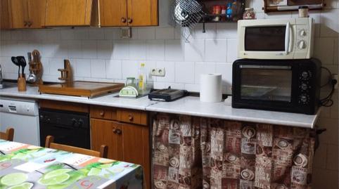 Flat for sale in Calle Toledo, 21, Orgaz, Toledo - image 3 Photo 3 of Flat for sale in Calle Toledo, 21, Orgaz, Toledo