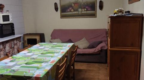 Flat for sale in Calle Toledo, 21, Orgaz, Toledo - image 4 Photo 4 of Flat for sale in Calle Toledo, 21, Orgaz, Toledo