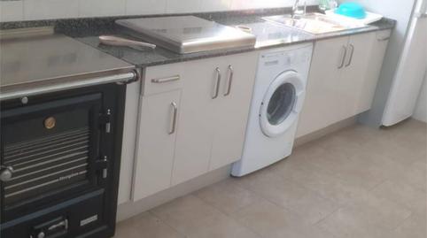 Photo 3 of Single-family semi-detached for sale in Calle Bárcena de Pienza, 8, Merindad de Montija, Burgos