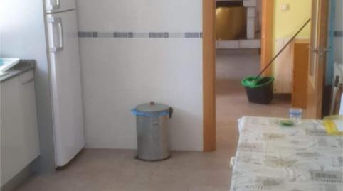 Photo 4 of Single-family semi-detached for sale in Calle Bárcena de Pienza, 8, Merindad de Montija, Burgos