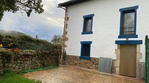 Photo 2 of Single-family semi-detached for sale in Calle Bárcena de Pienza, 8, Merindad de Montija, Burgos